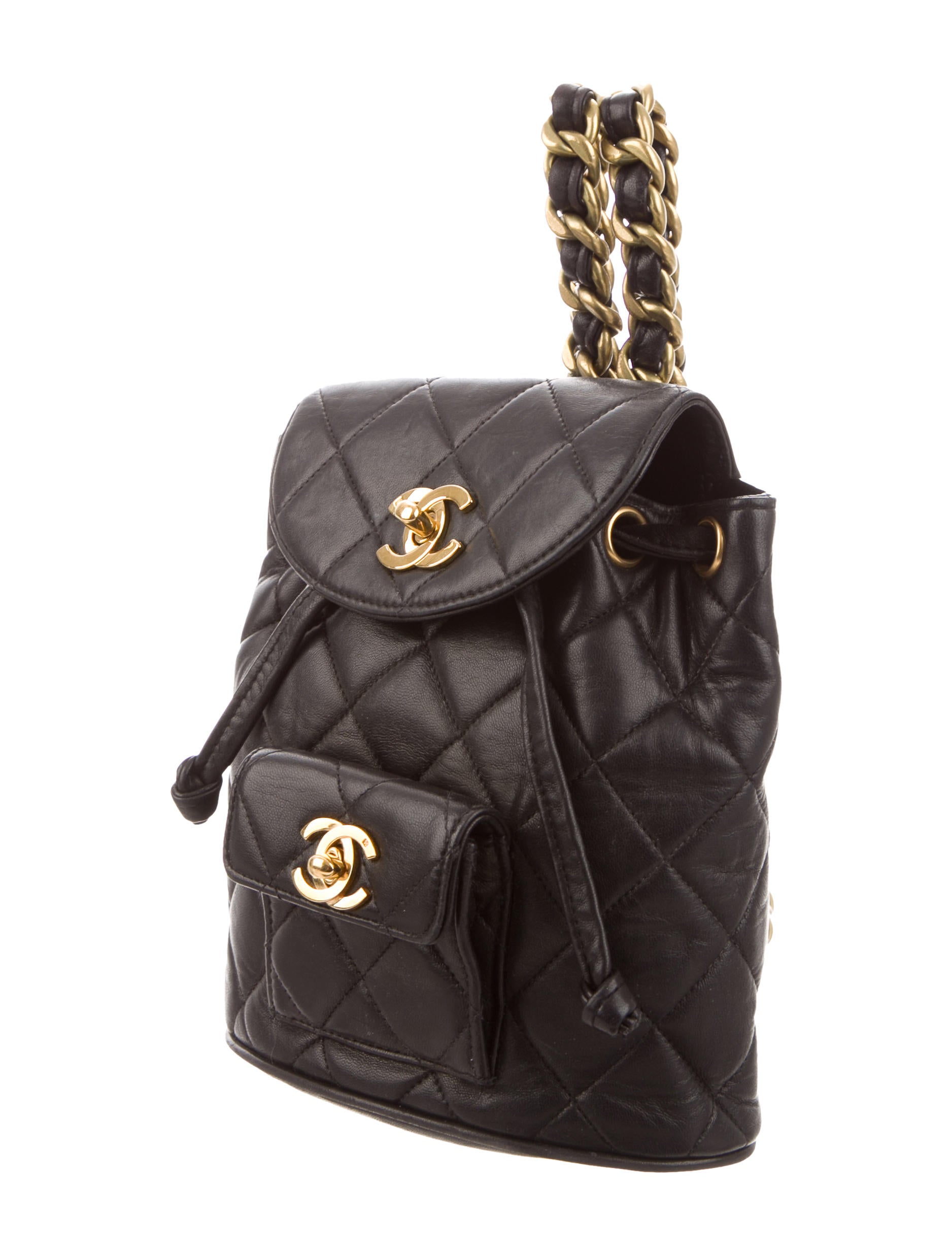 candies mini backpack JOLLY RANCHER Loungefly Mini Backpack
