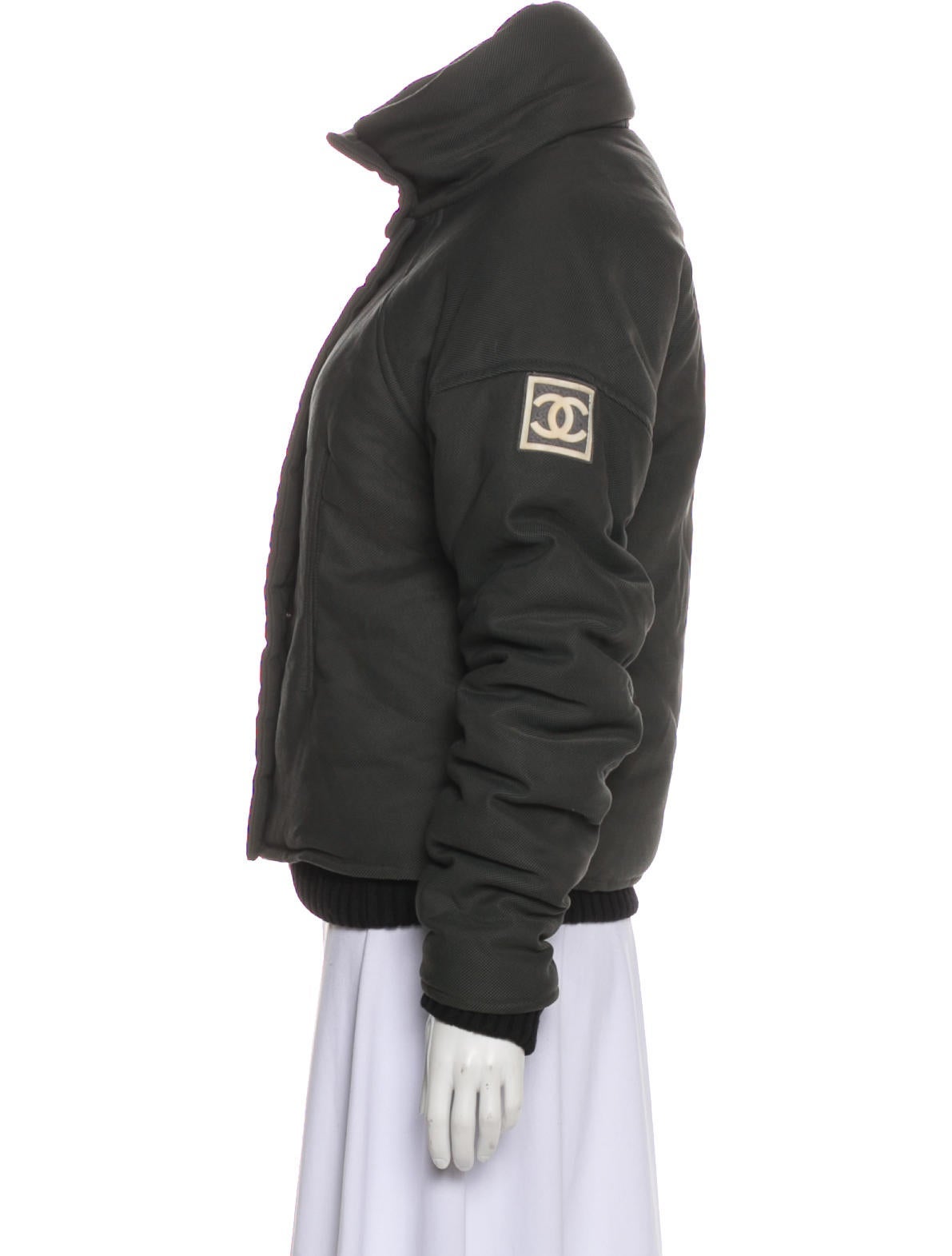 ジャケット・アウター chanel sport puffer jacket IMG9716-02.jpg?v=1663297926