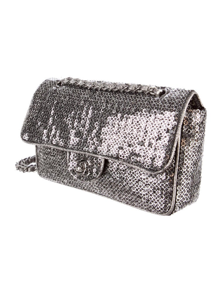刺繍 レース グレー CHANEL ノースリーブ 三越 | ANAYI/アナイ | ワンピース スノーフレークチュールノースリ 38 トップス