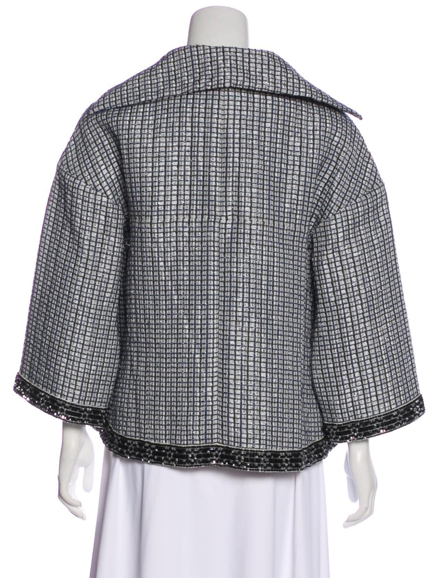 alexander mcqueen co uk