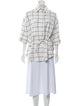 2019 Tweed Top image 1
