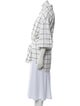 2019 Tweed Top image 2
