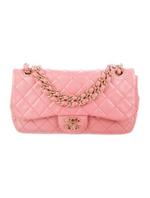 Luxury Consignment S For Pre Owned Designer