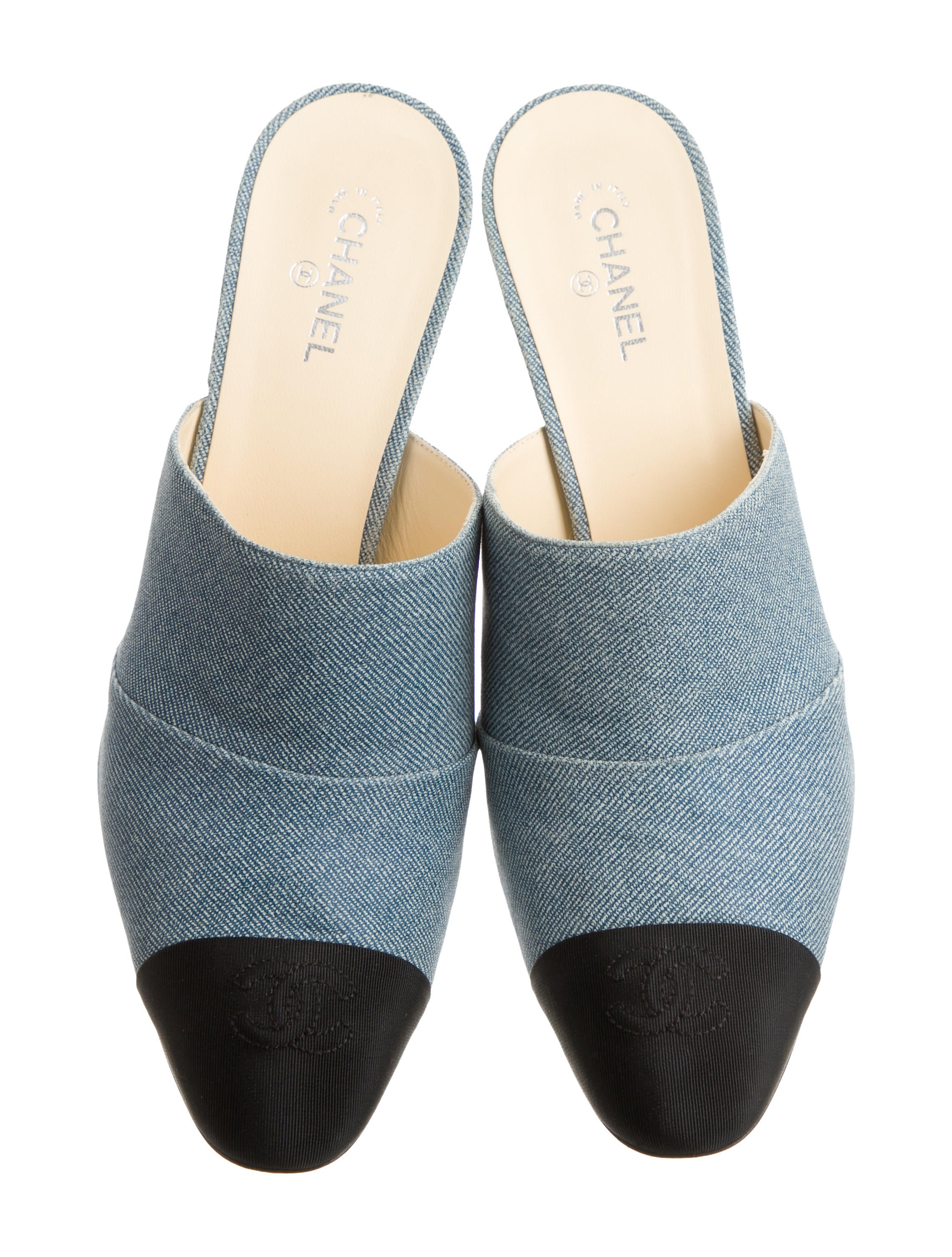 Reef Slim Ginger Flip Flop - Women's | Backcountry.com