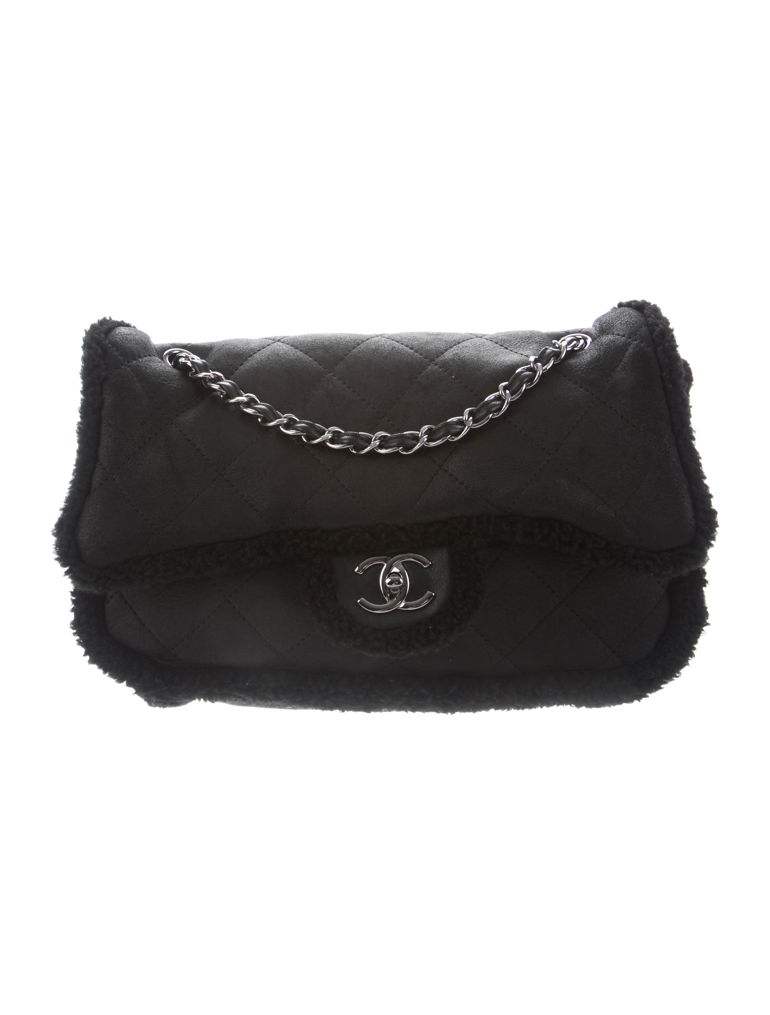 Coco Chanel Purses Nordstrom Credit