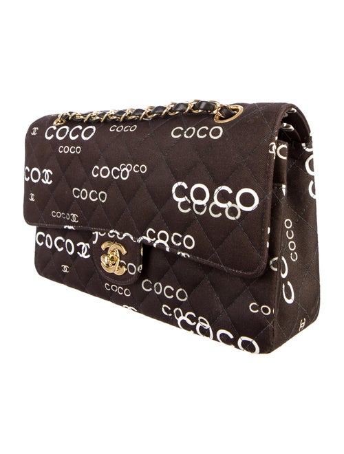 Caca-niqueis The Purse of the Mummy Caca-niqueis The Purse of the Mummy