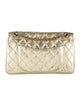 Chanel Reissue 225 Double Flap Bag