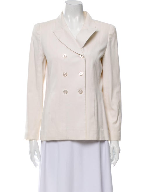 Chanel 1998 Blazer