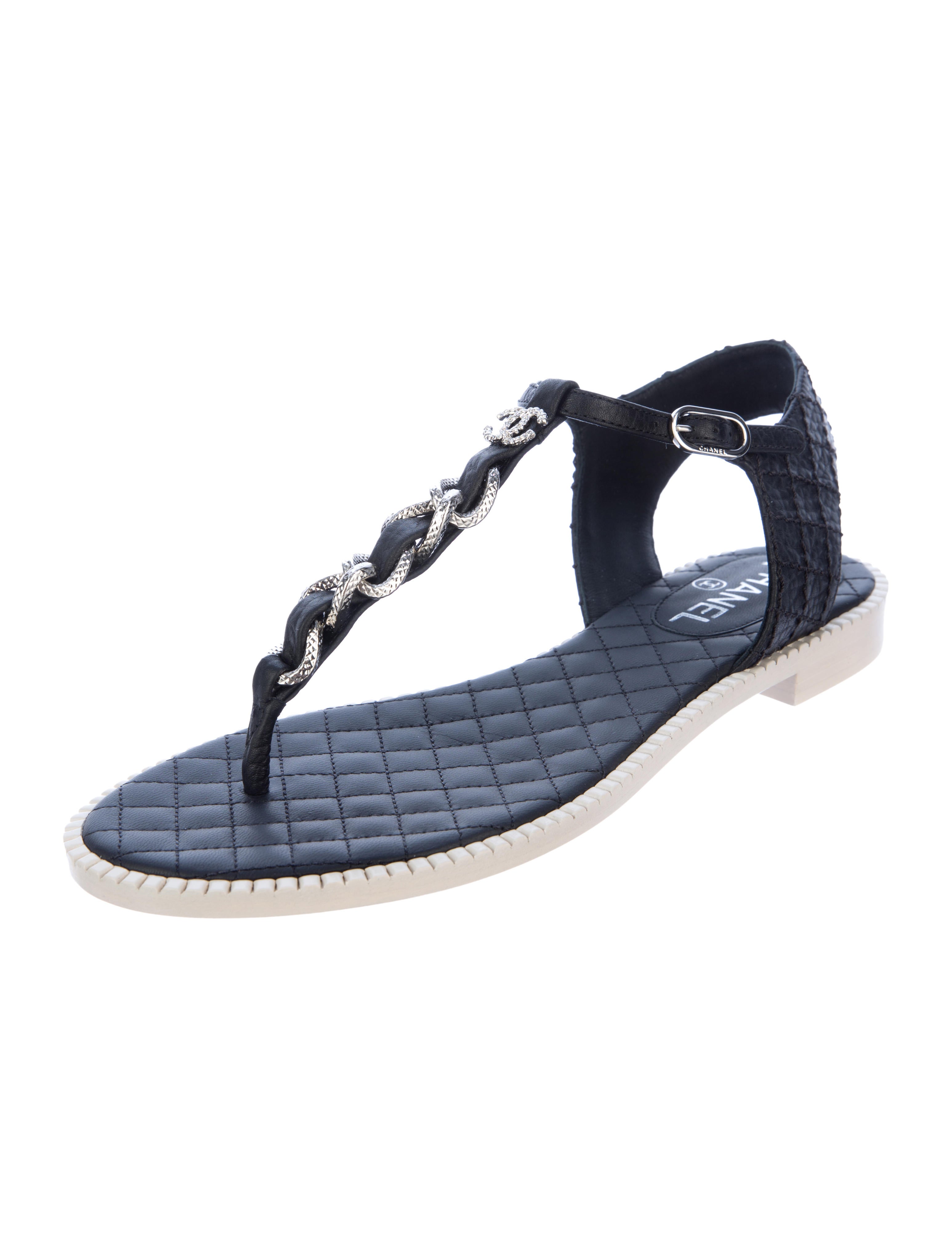 barbour lola sandals
