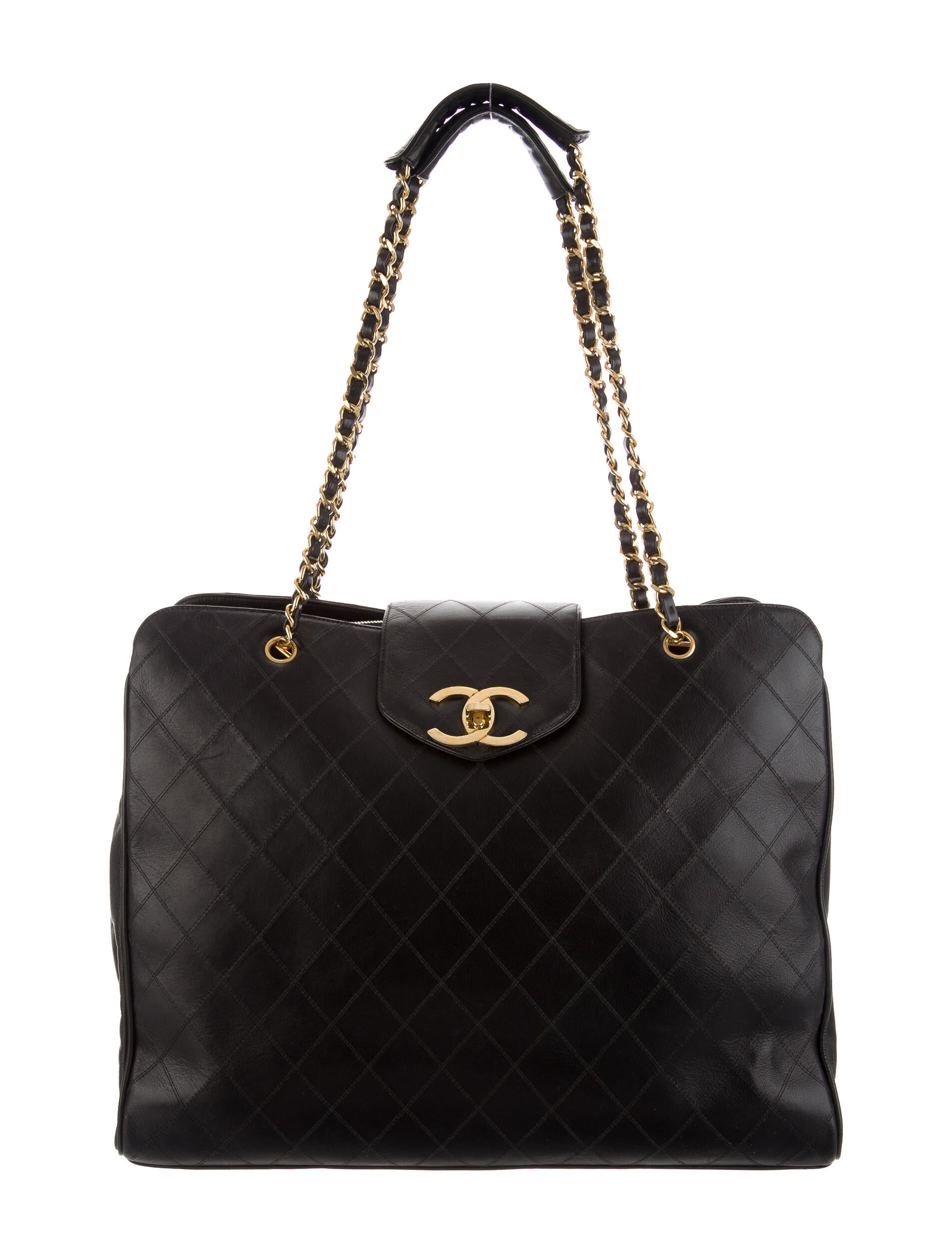 CHA474742_1_enlarged.jpg?auto=