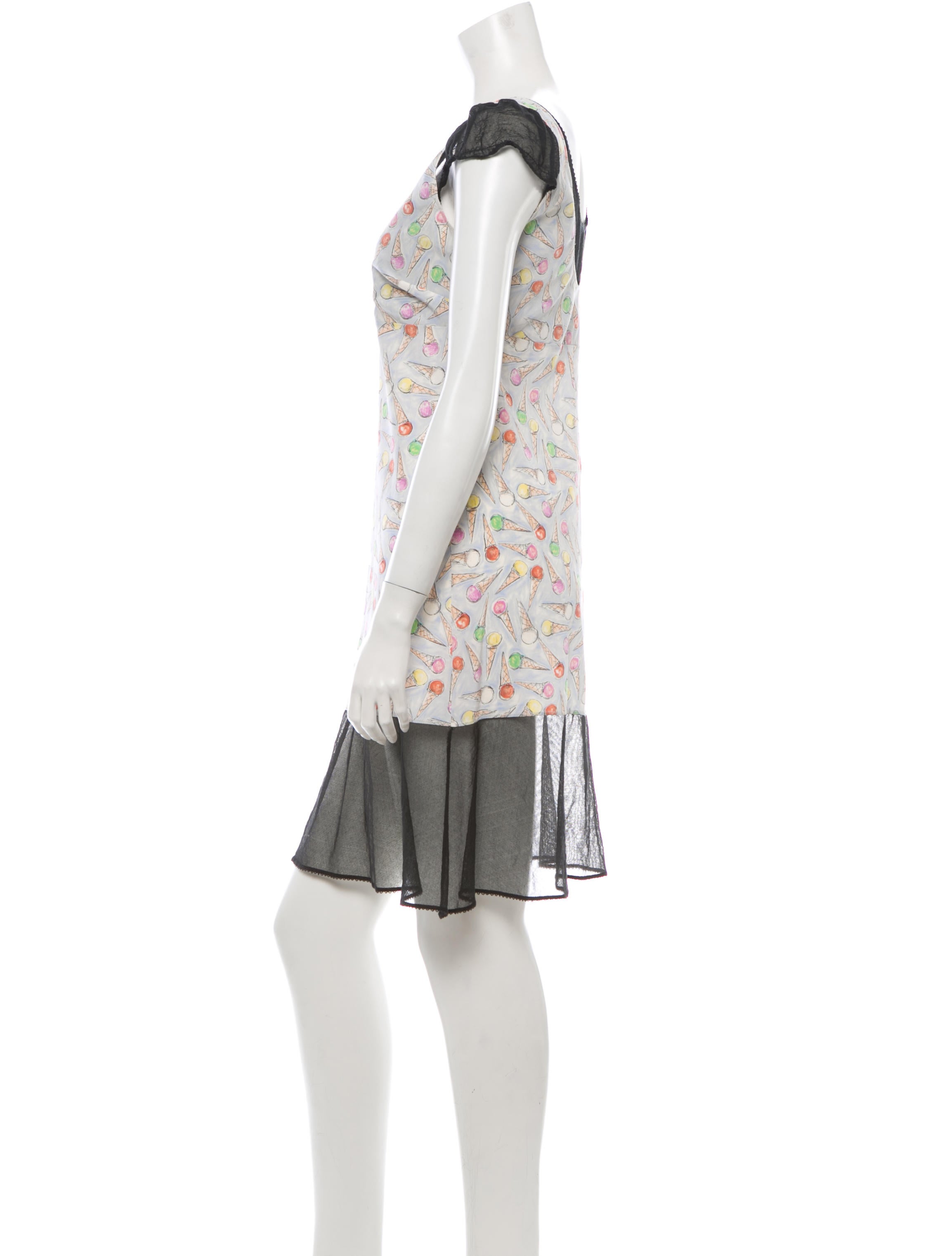 cute casual dresses for women Cute Olive Color Summer Casual Dress,3T to 7T. 3T