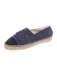 TOMS Alpargata Espadrille Wedge Slip On Women s Shoes DSW TOMS Alpargata Espadrille Wedge Slip On Women s Shoes DSW