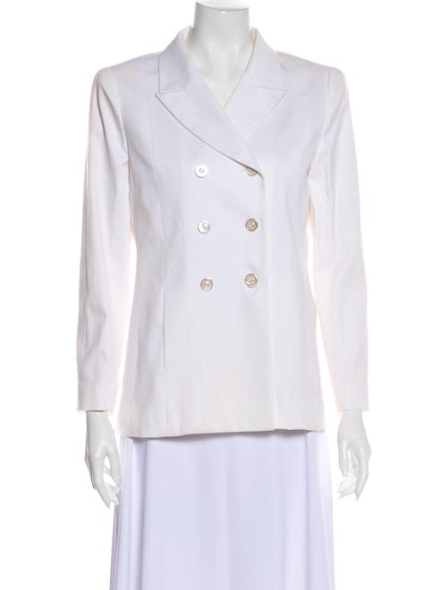 Chanel Vintage 1998 Evening Jacket