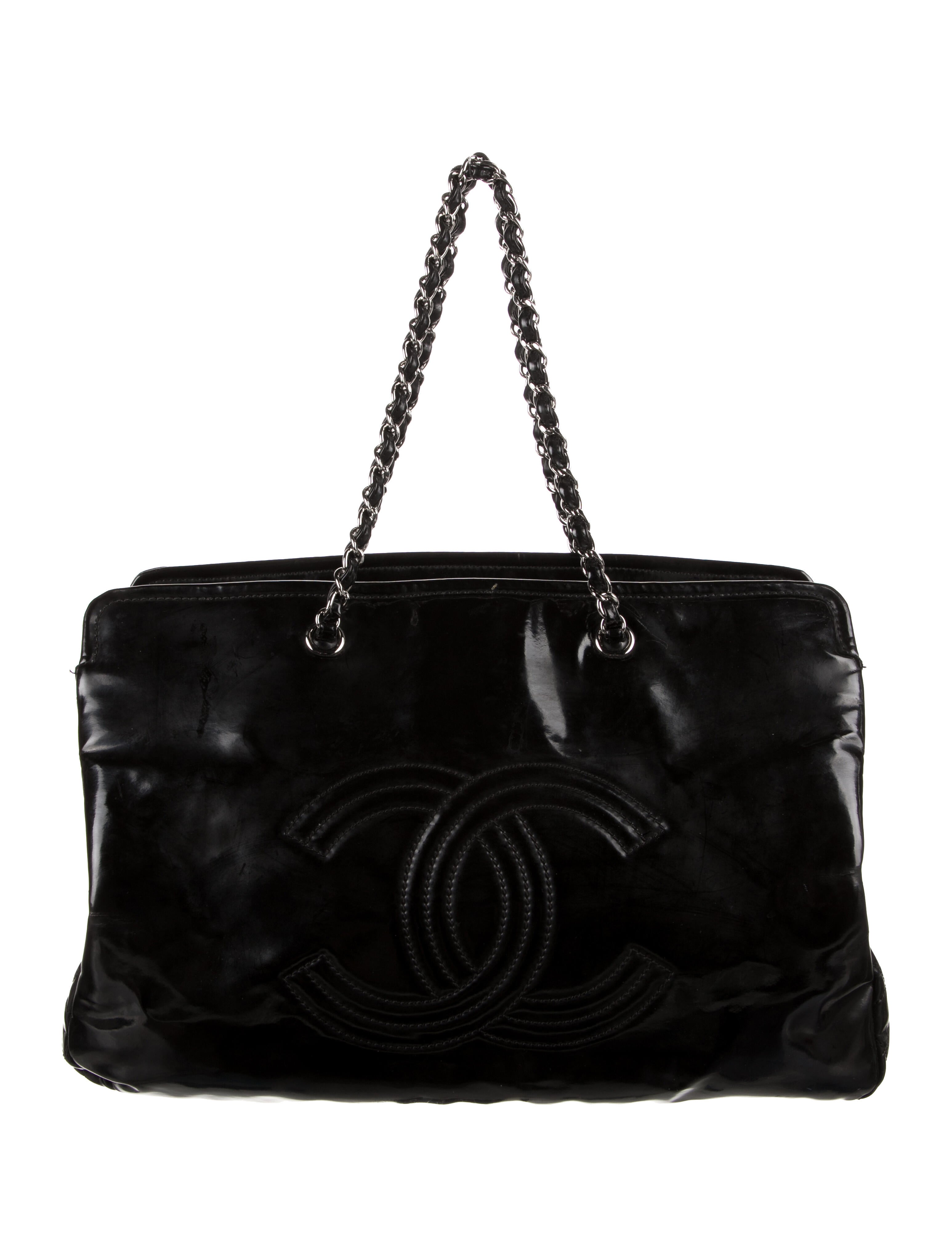 Chanel Purse For Sale Canada Goose