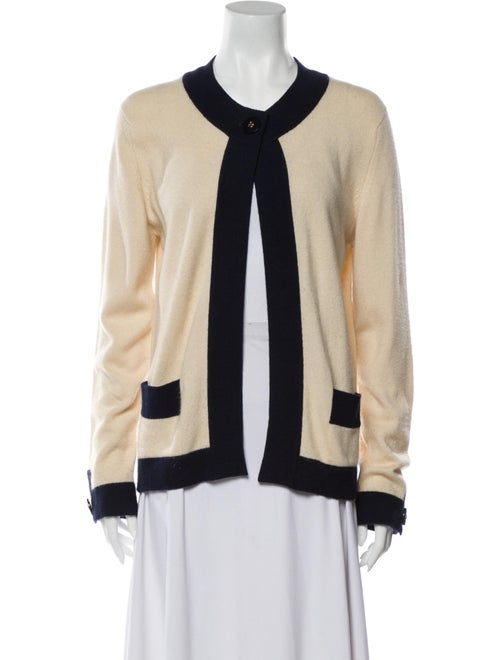 Chanel Vintage 1997 Sweater