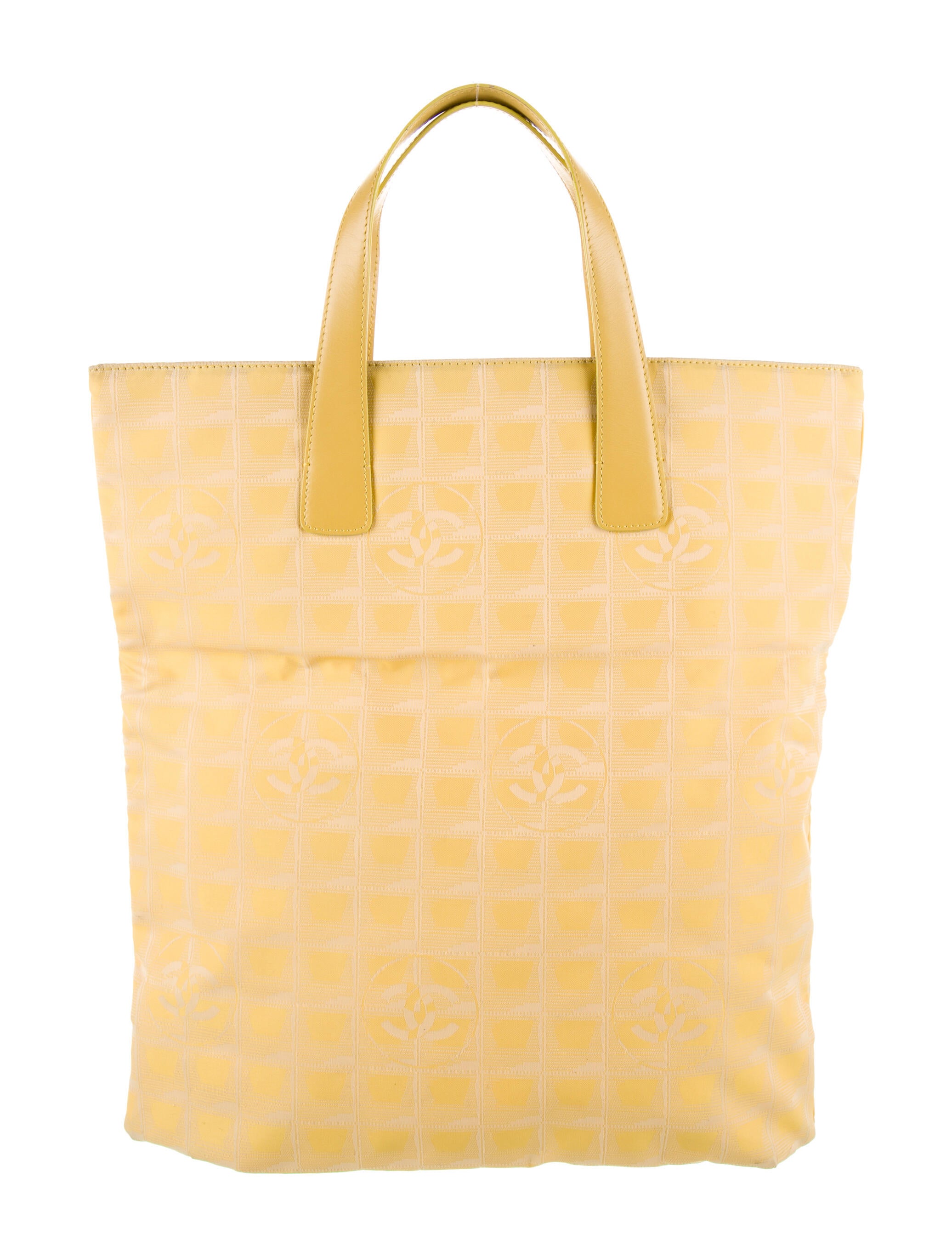 CHANEL トラベルシリーズ CHANEL シャネル キャリーバッグ スーツケース トラベルバッグ