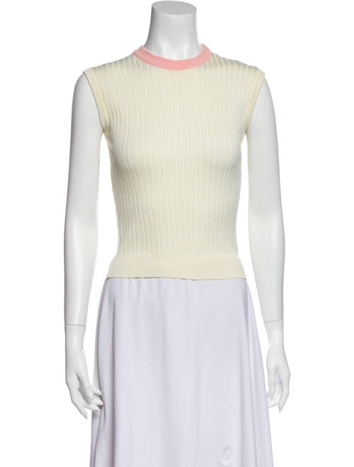Chanel Vintage 1997 Sweater