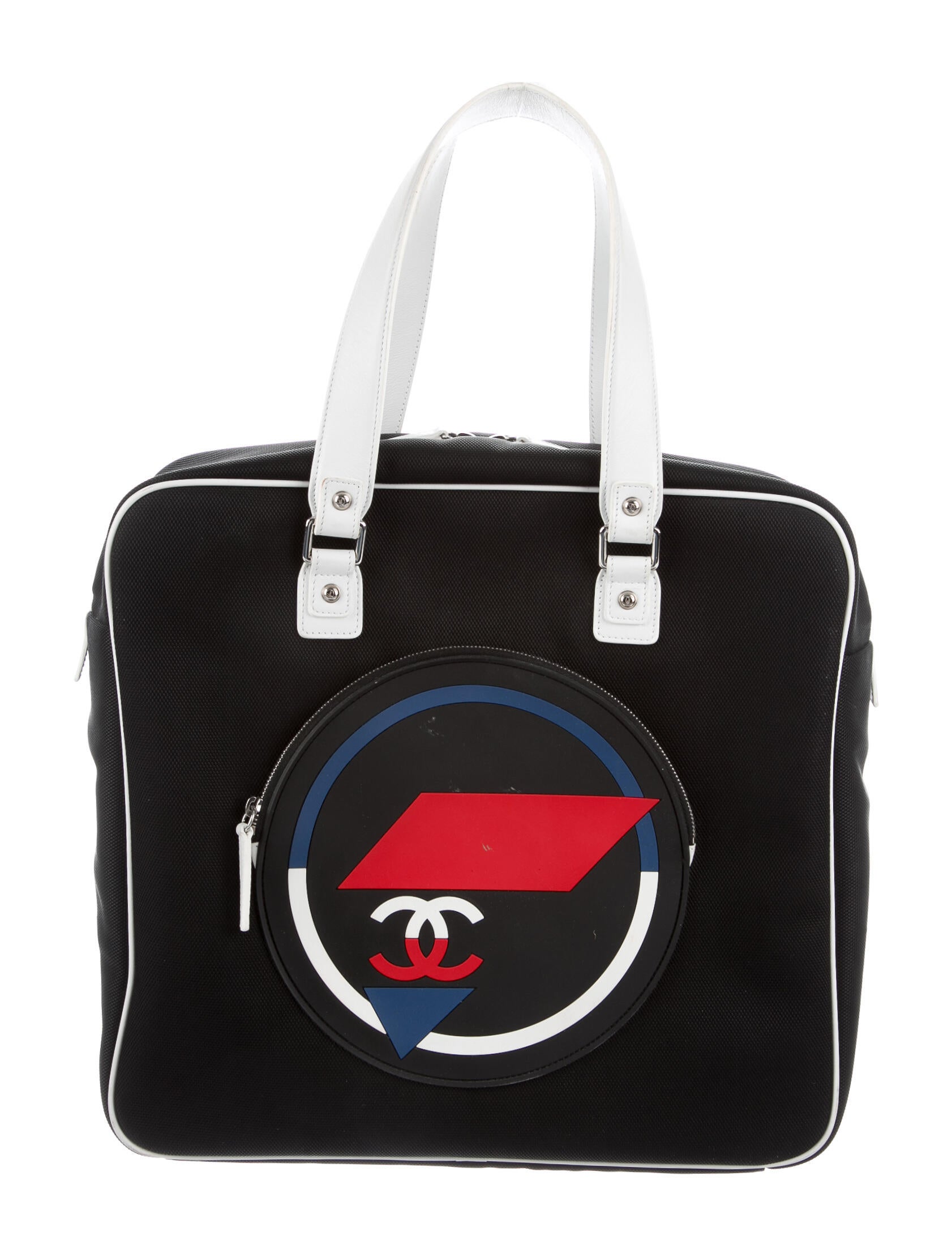 Chanel Handbag Price Malaysia Airlines