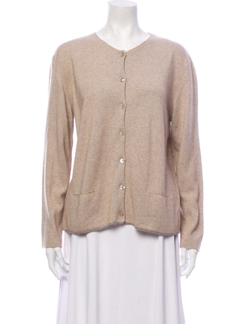 Chanel Vintage 1998 Sweater