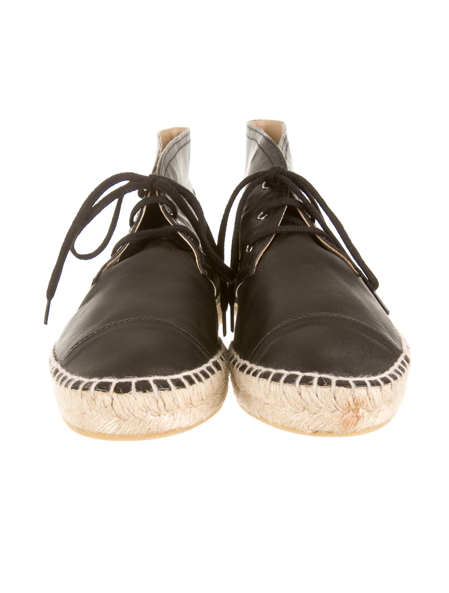 chanel sneakers for sale chanel espadrilles sneakers shoes cha56278 the realreal chanel sneakers for sale chanel espadrilles sneakers shoes cha56278 the realreal