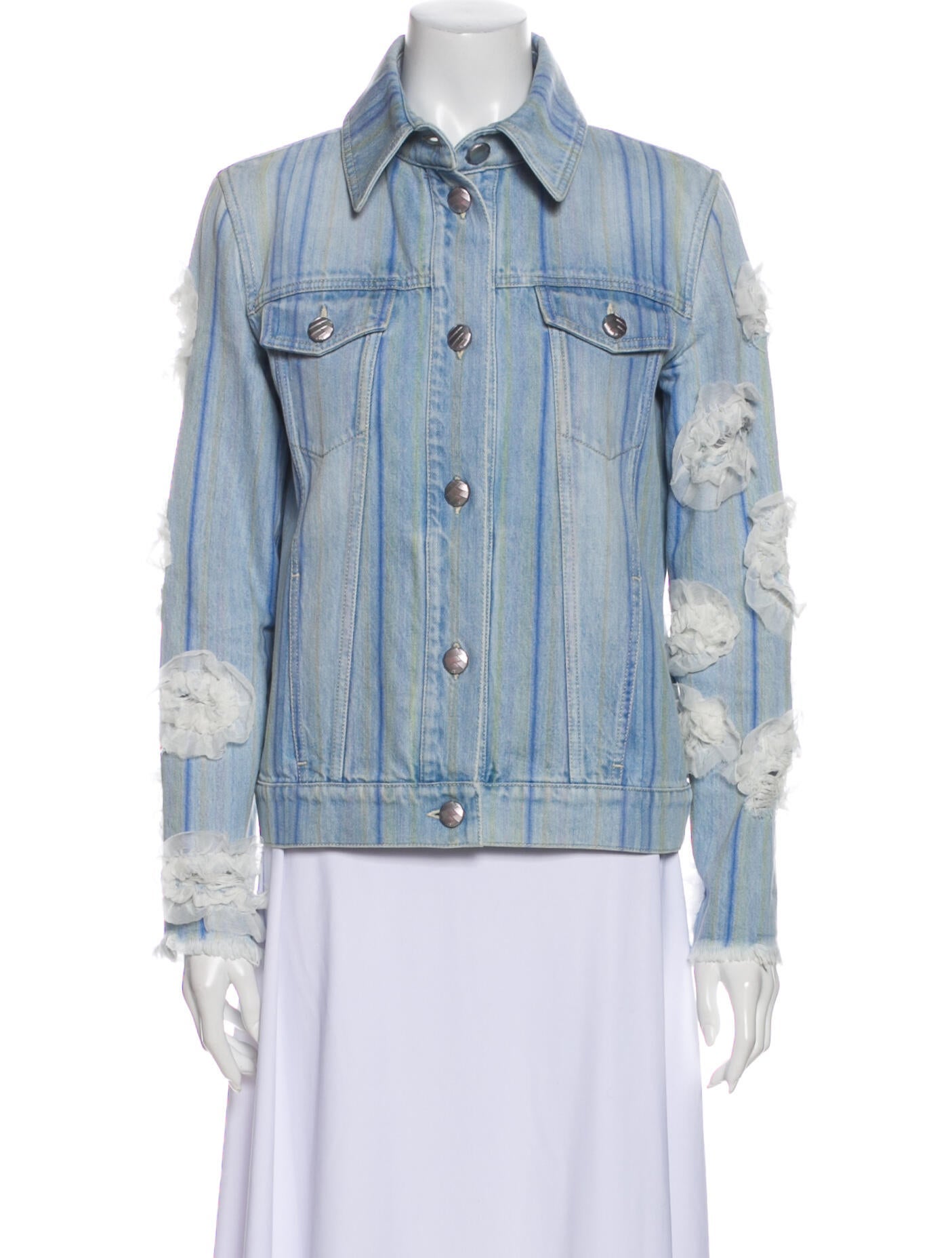 big boys windbreakers