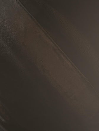 Chanel Persian Lamb Tote