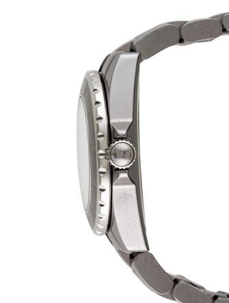 Chanel J12 Chromatic Watch