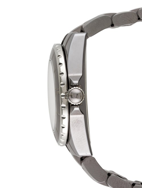 Chanel J12 Chromatic Watch