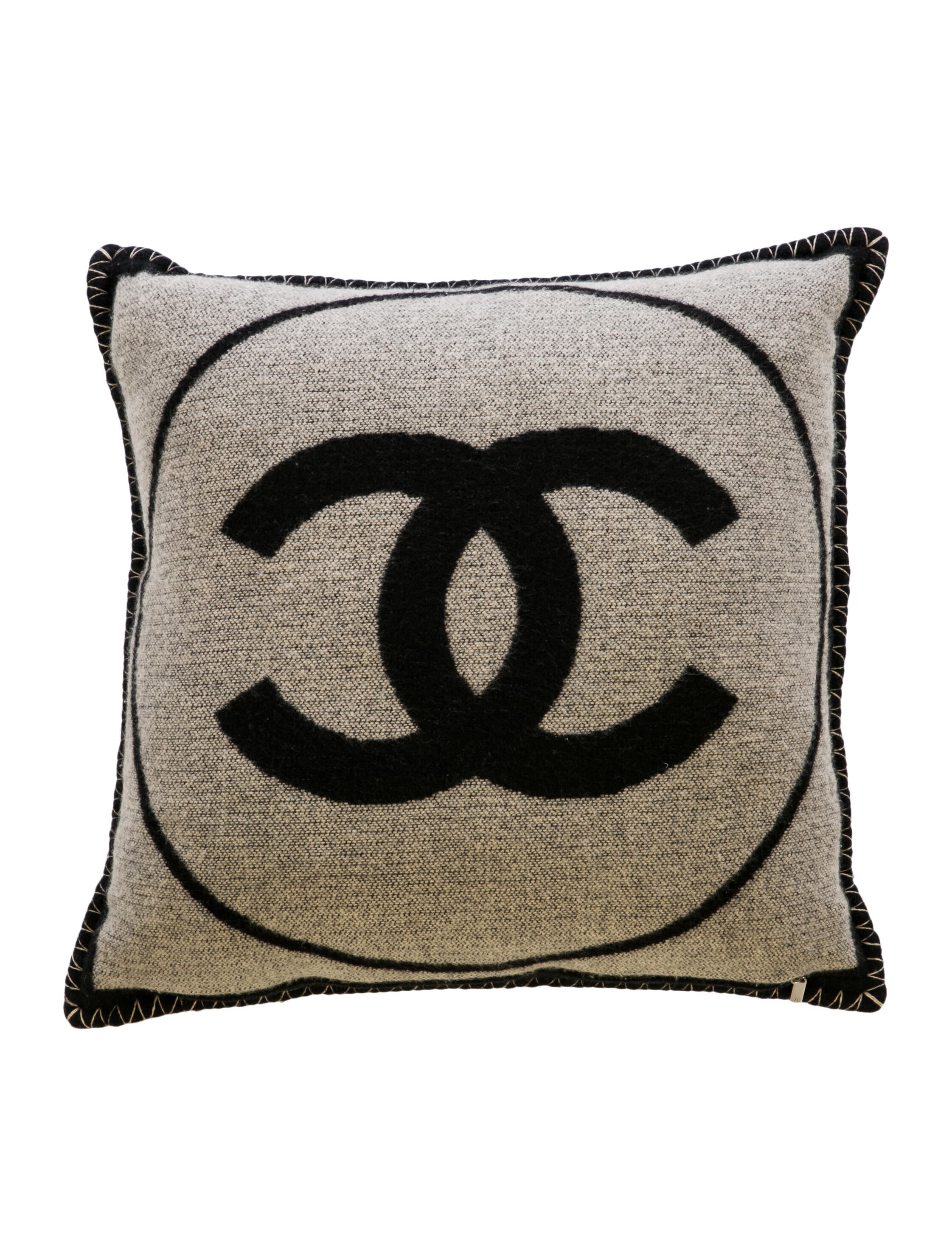 pillowcases that keep you cool