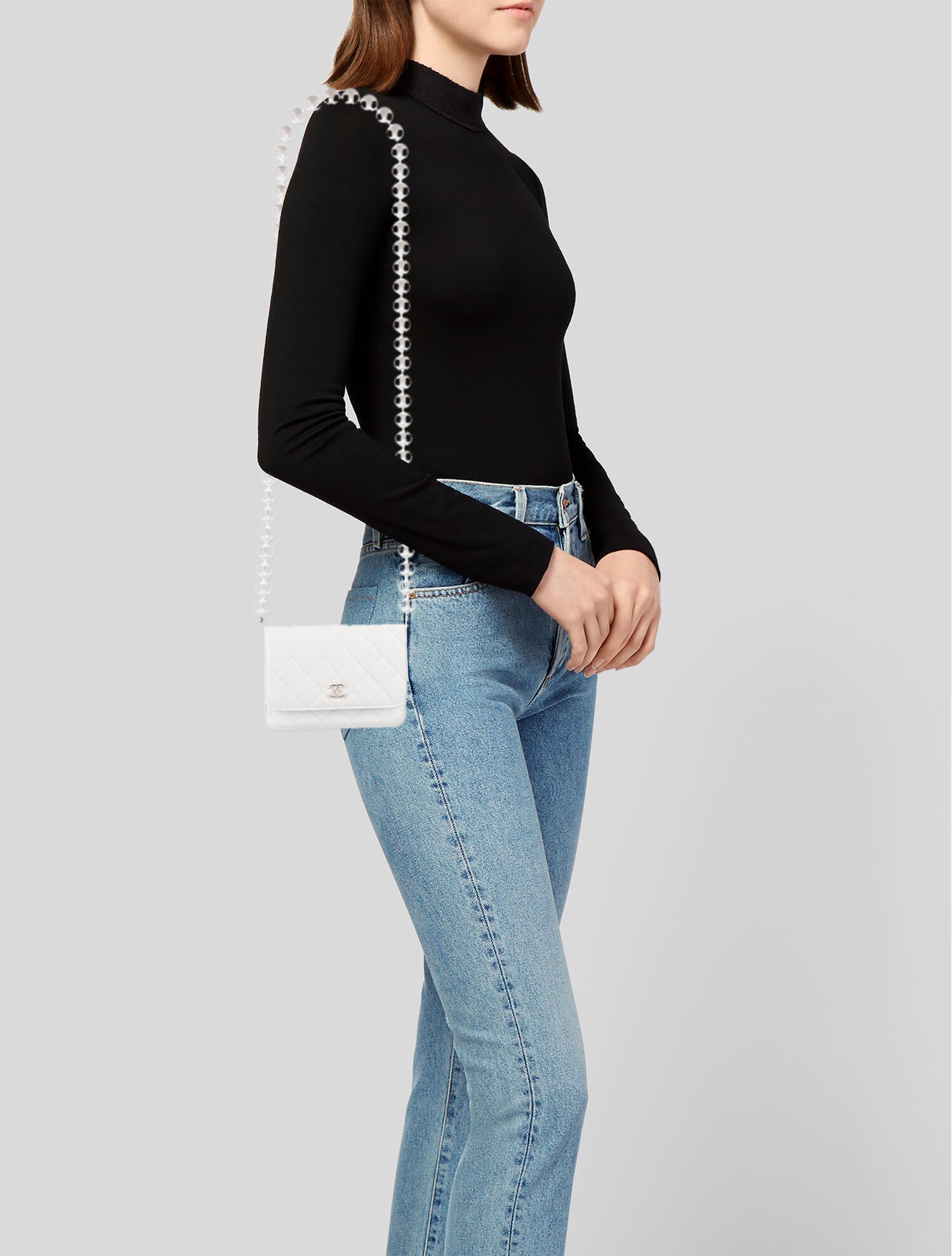 hermes cinhetic mini wallet