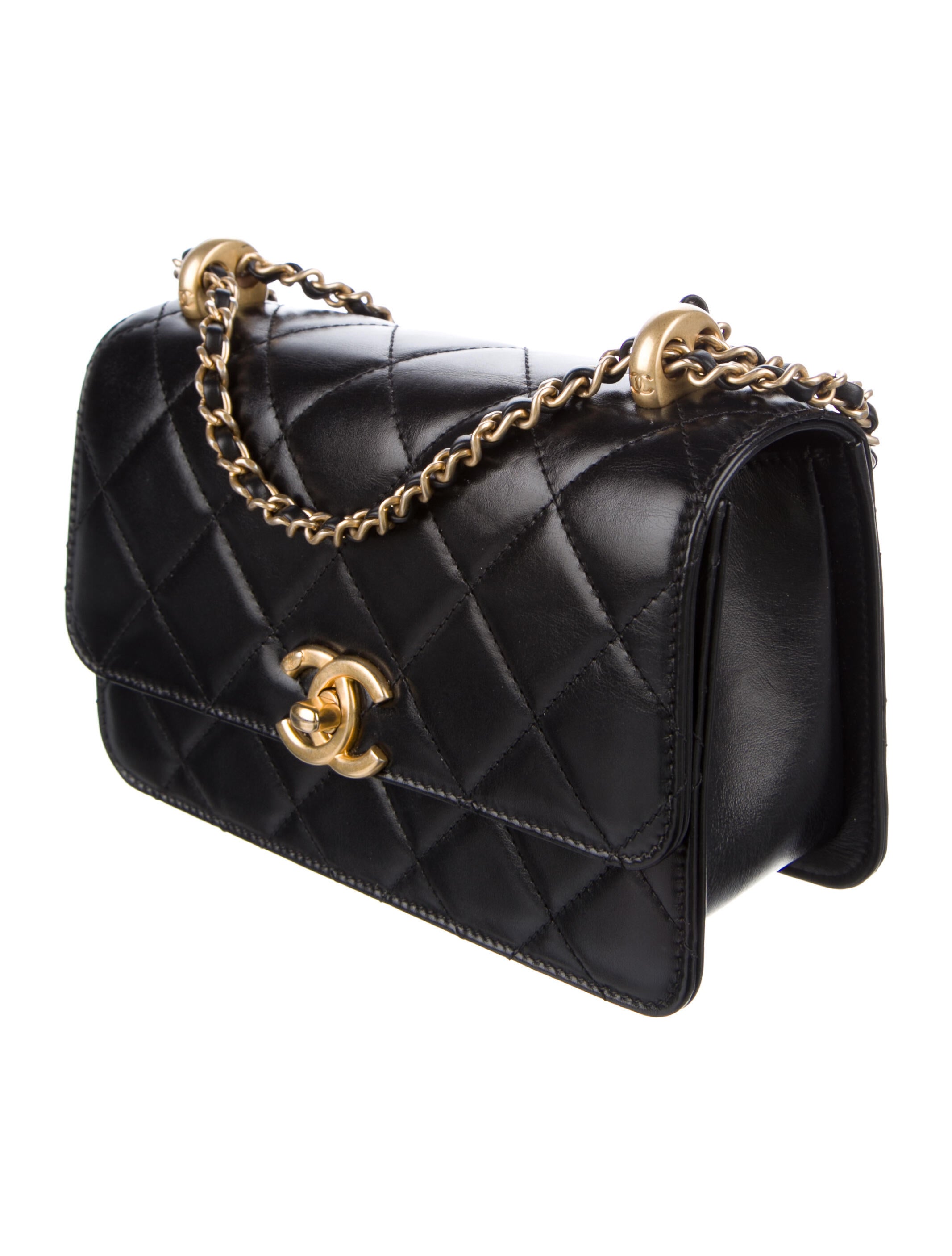 acchimaru　CHANELショルダーバック Chanel シャネル ショルダーバッグ ショルダーバッグ np:567567 通販