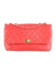 Chanel Reissue Flap Bag