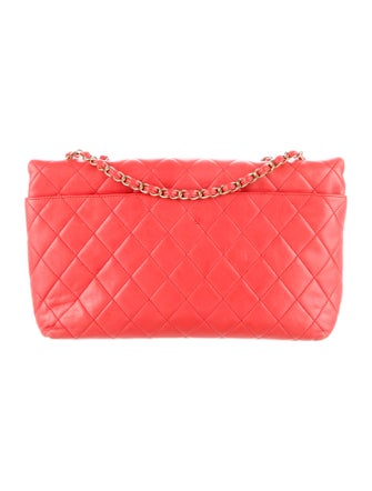 Chanel Reissue Flap Bag
