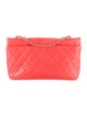 Chanel Reissue Flap Bag