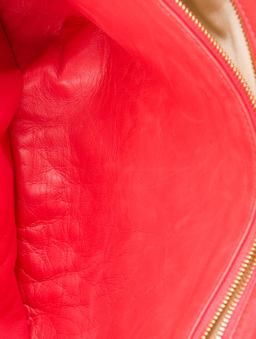 Chanel Reissue Flap Bag