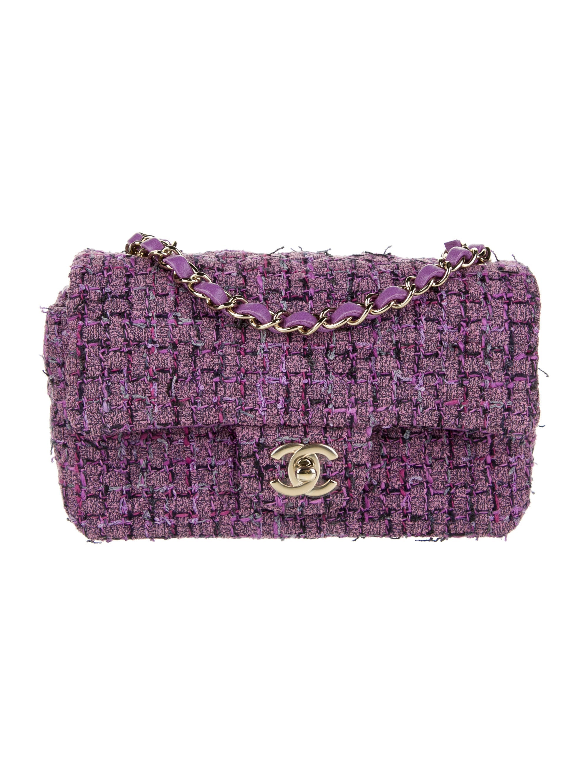 gucci overnight bag