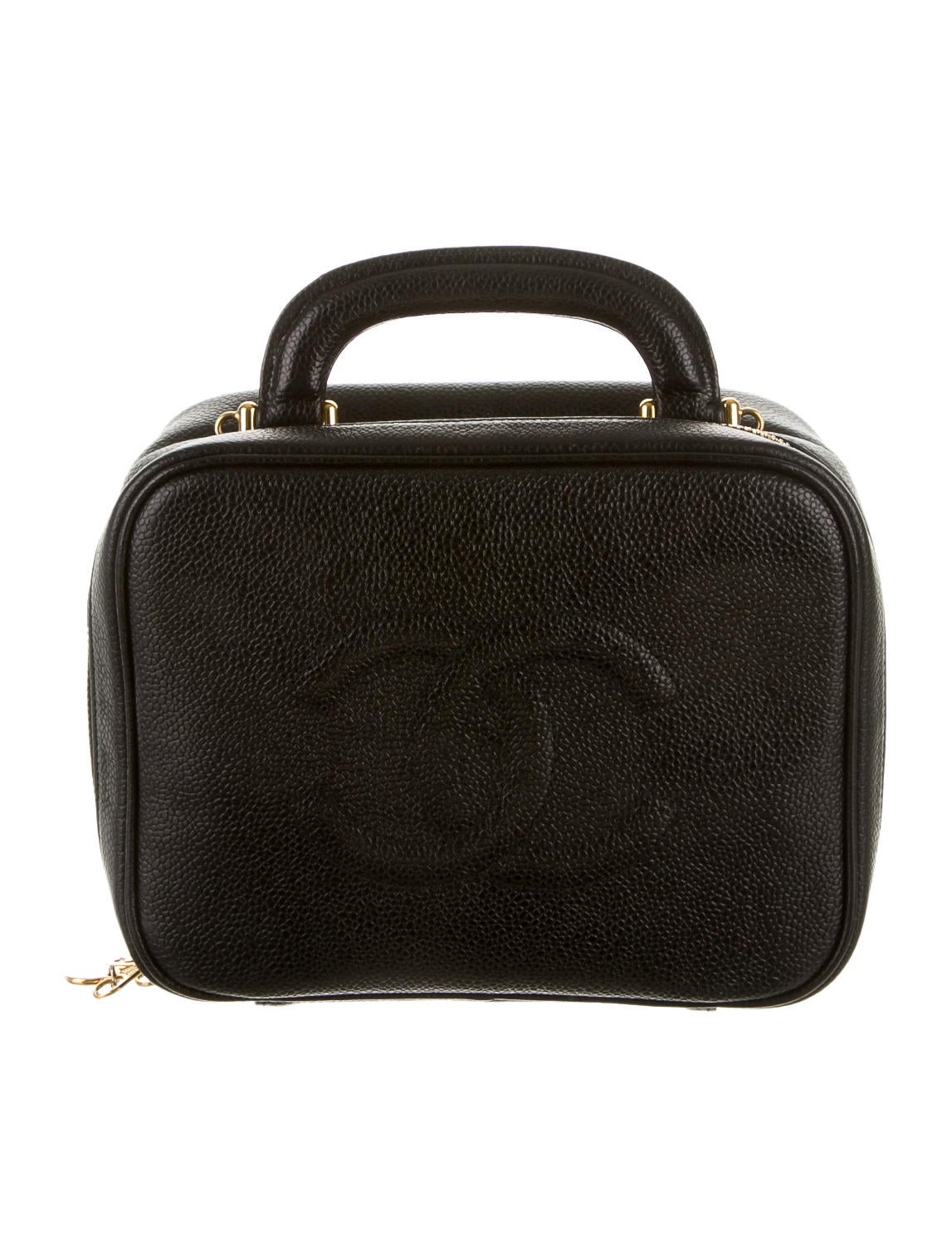 Satchel