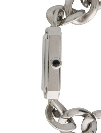 Chanel Premiere Chain Watch