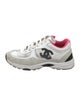 Chanel g33743 Sneakers