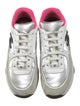 Chanel g33743 Sneakers