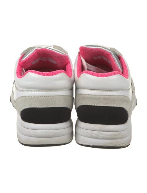 Chanel g33743 Sneakers