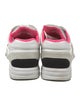 Chanel g33743 Sneakers