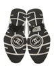 Chanel g33743 Sneakers