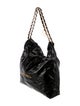 Chanel 2022 Small 22 Hobo