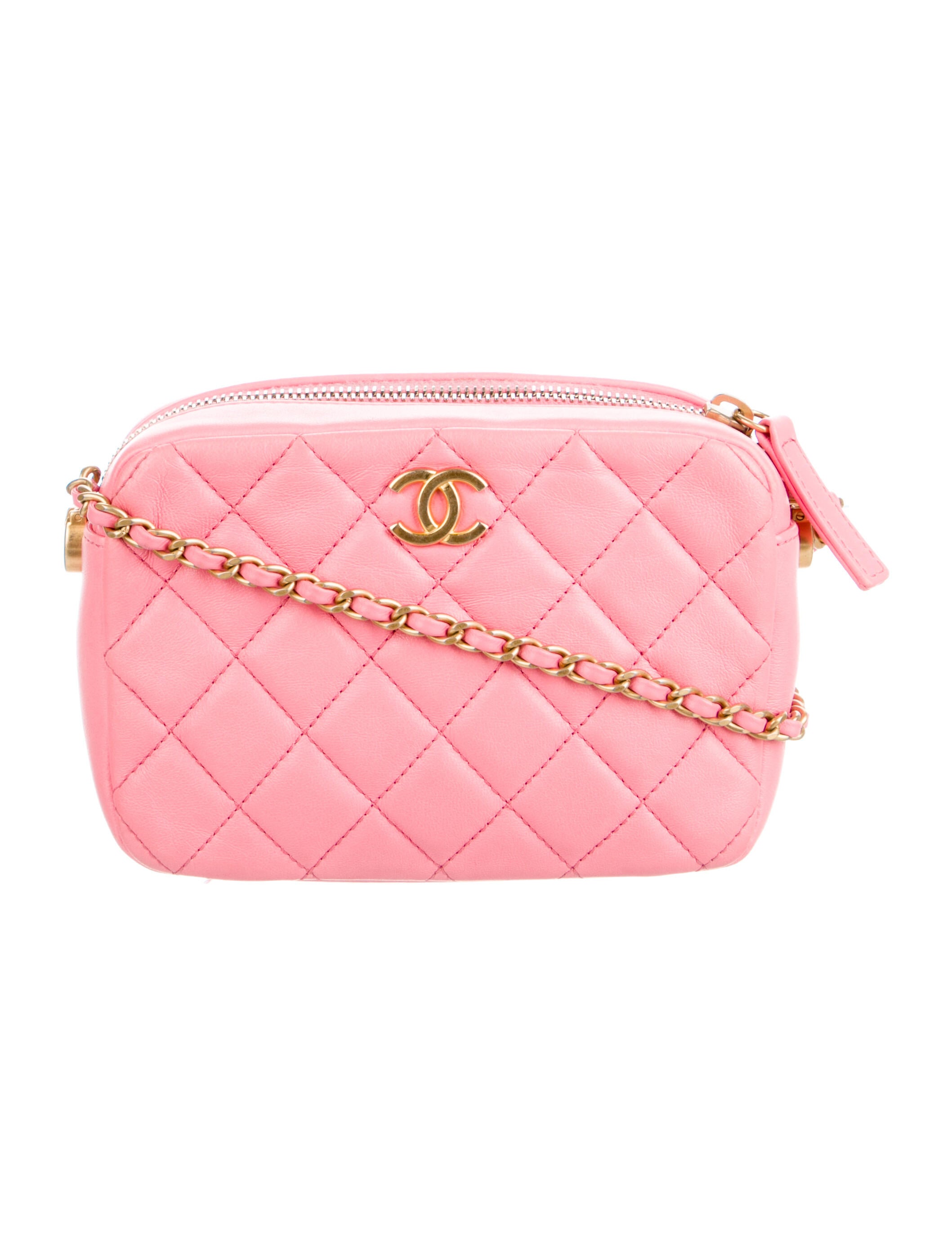 vera bradley plaid crossbody