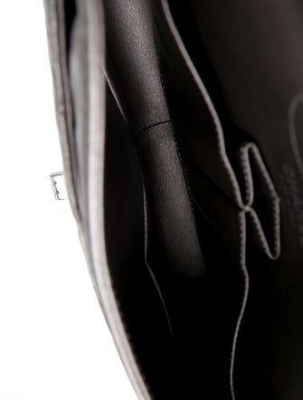 Chanel Metallic Reissue 226 Double Flap Bag