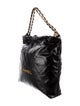 Chanel 2022 Large 22 Hobo