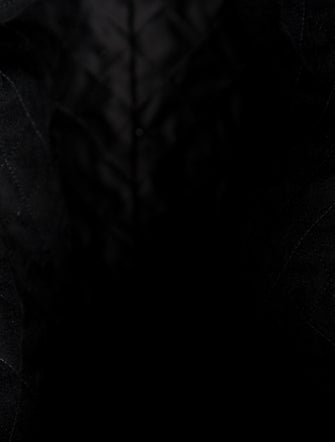 Chanel 2022 Large 22 Hobo