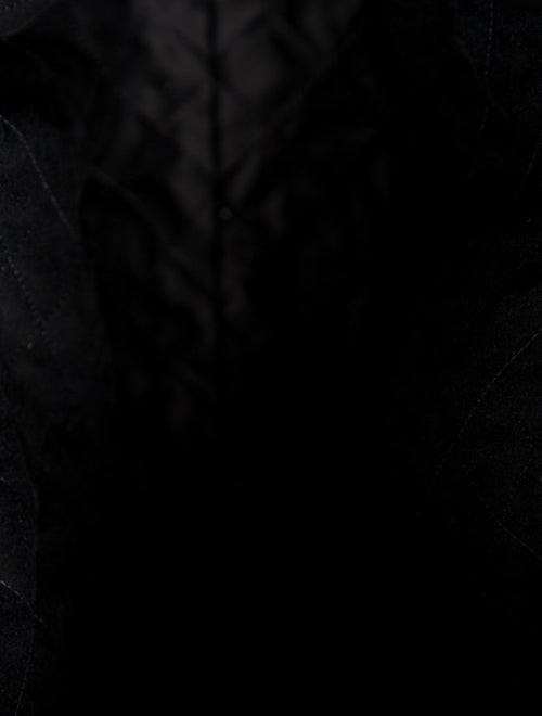 Chanel 2022 Large 22 Hobo