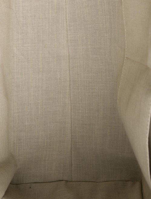 Chanel 2022 Medium Deauville Shopping Tote